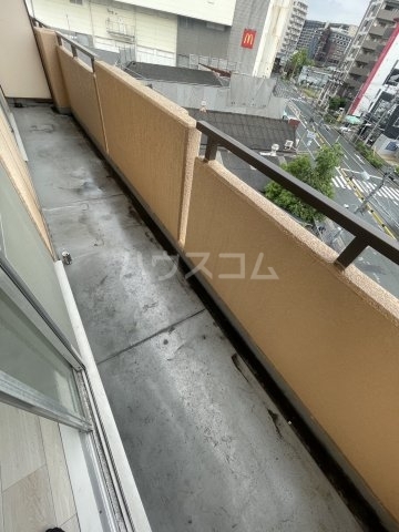 内観10