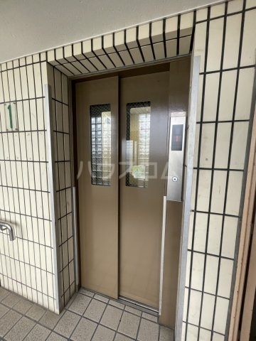 内観18
