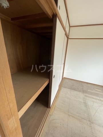 内観8