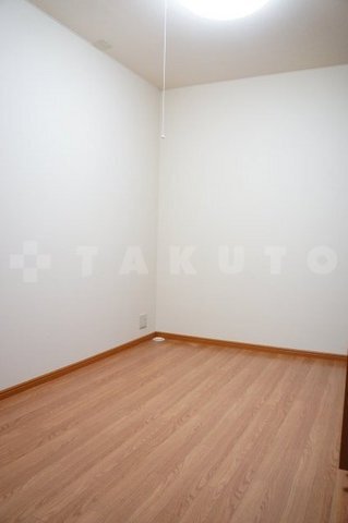 内観6