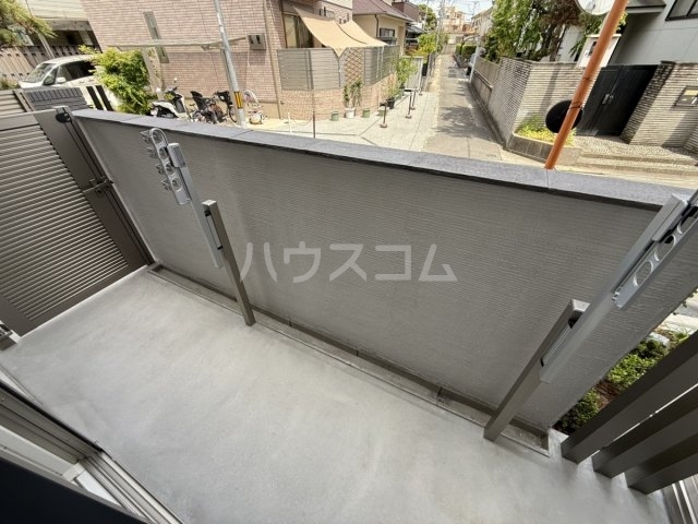 ����7