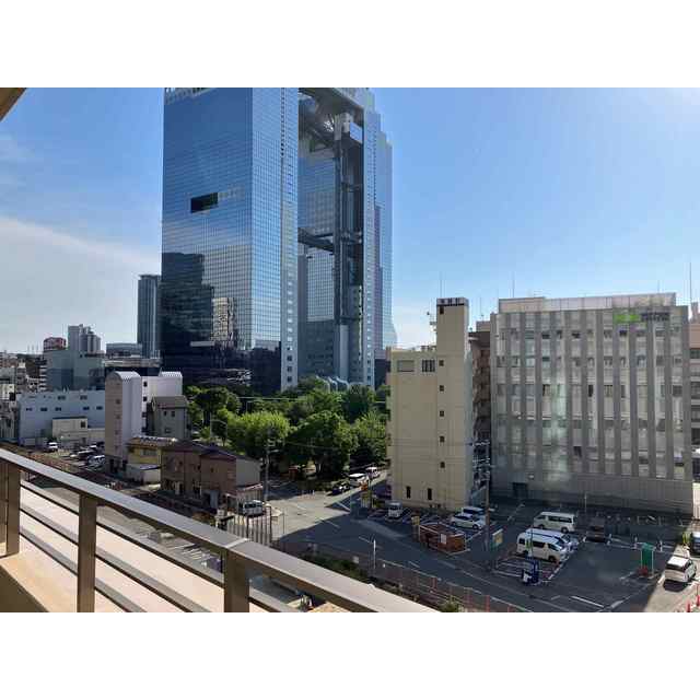 内観7