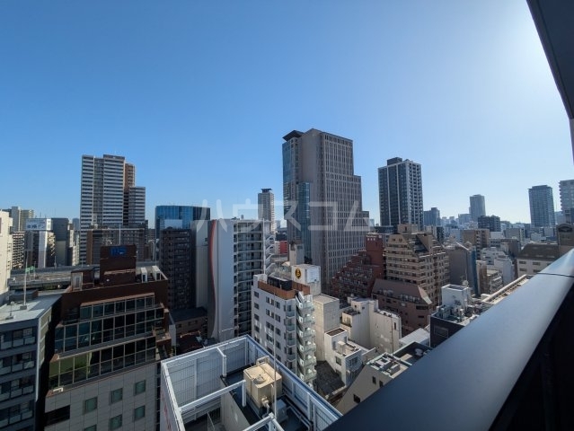 内観10