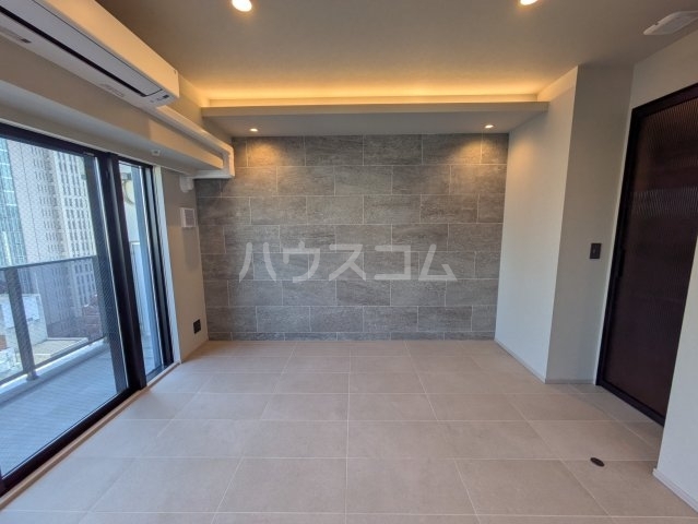 内観12