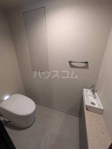 内観13
