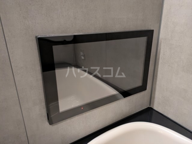 内観14