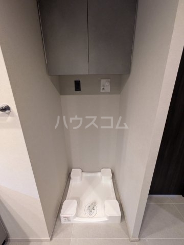 内観16