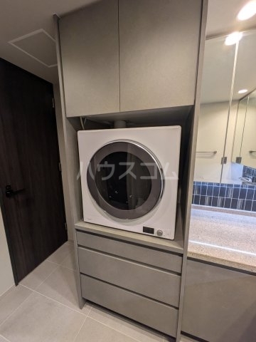 内観17