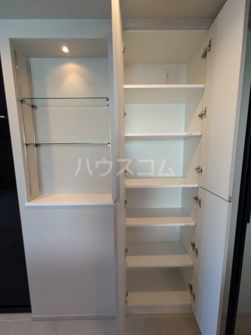 内観22