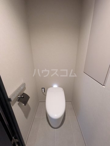 内観4