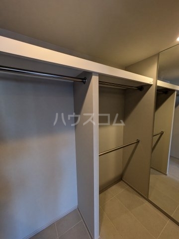 内観7