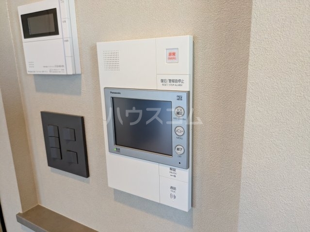 内観8