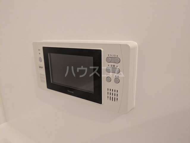 内観17