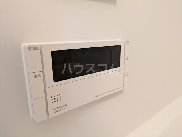 内観19