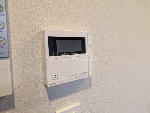 内観20