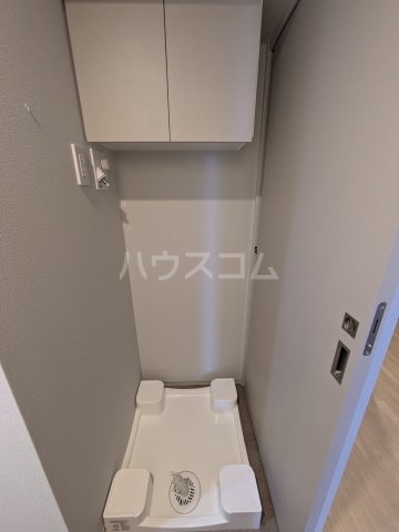 ����14