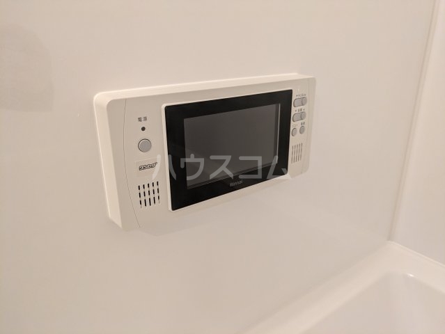 内観17