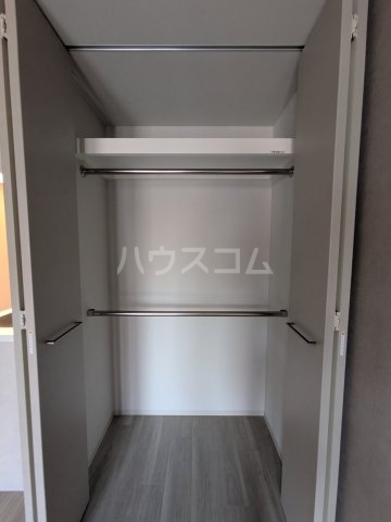 内観7