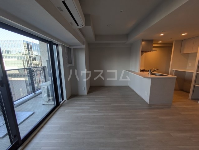内観22
