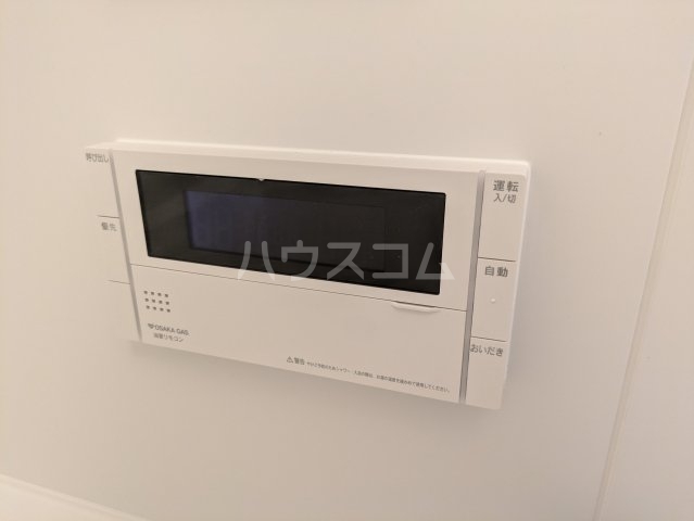 ����19