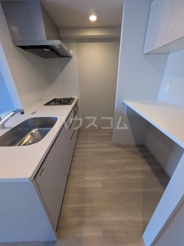 内観12