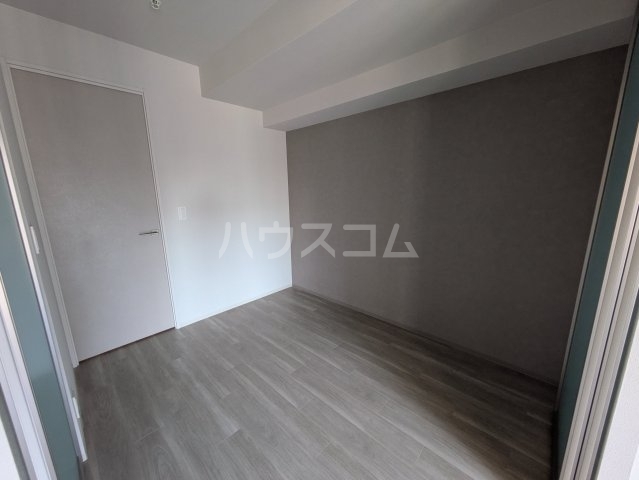 内観20