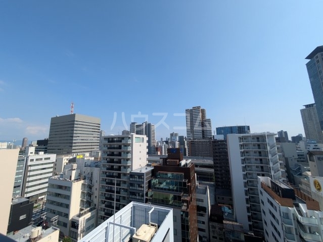 内観10
