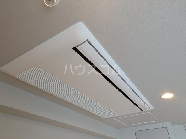 内観11