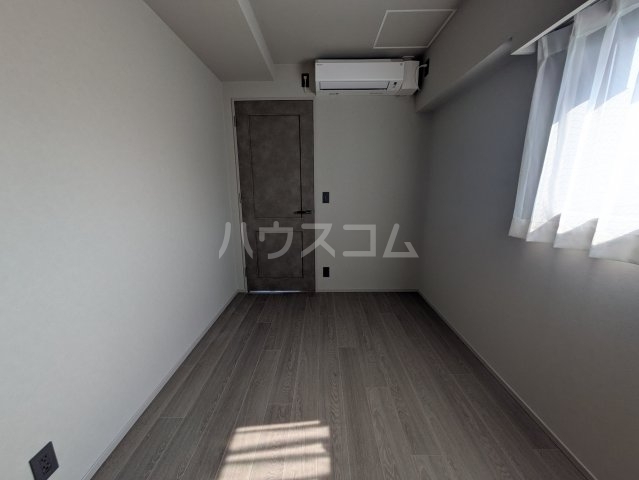 内観12