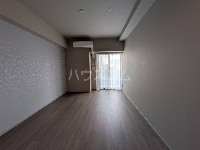 内観19
