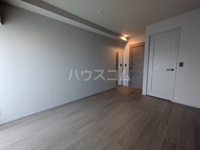 内観21