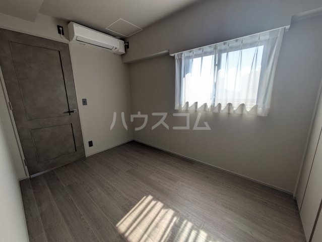 内観23