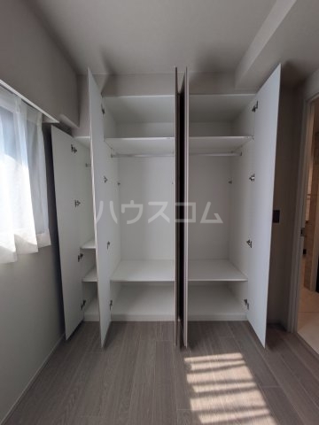 内観24