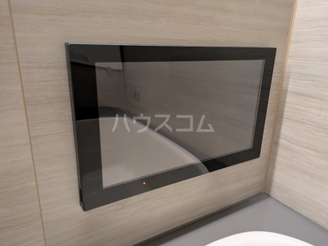 内観26