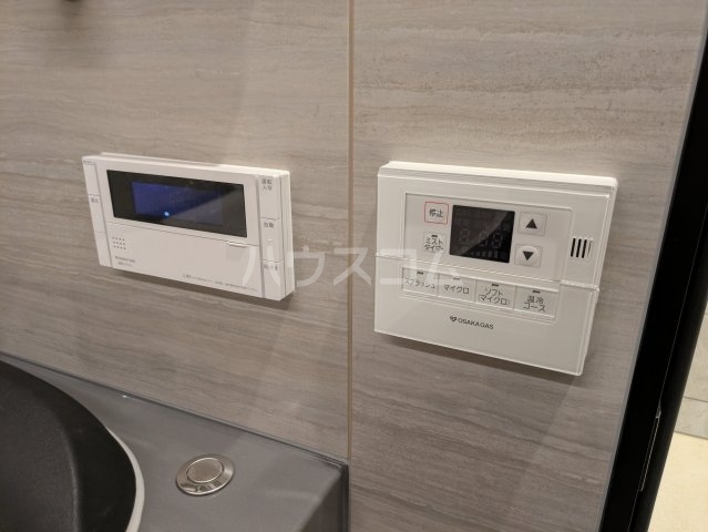 内観27