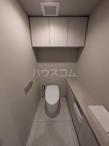 内観5