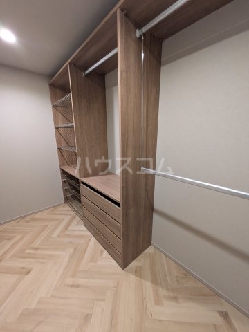 内観7