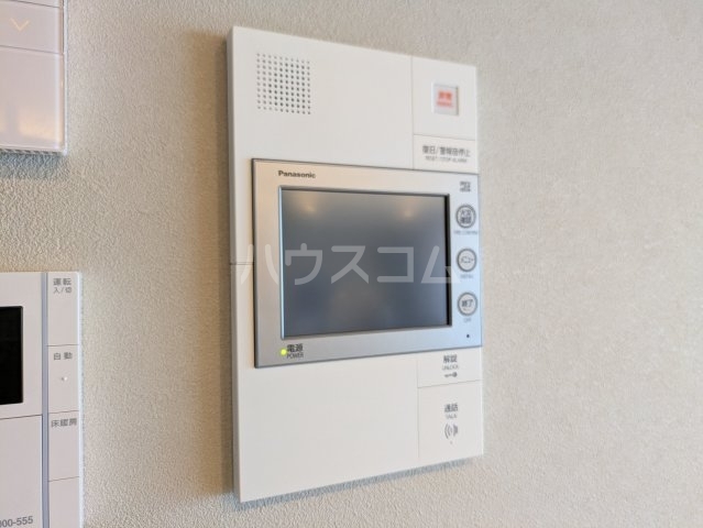 内観8