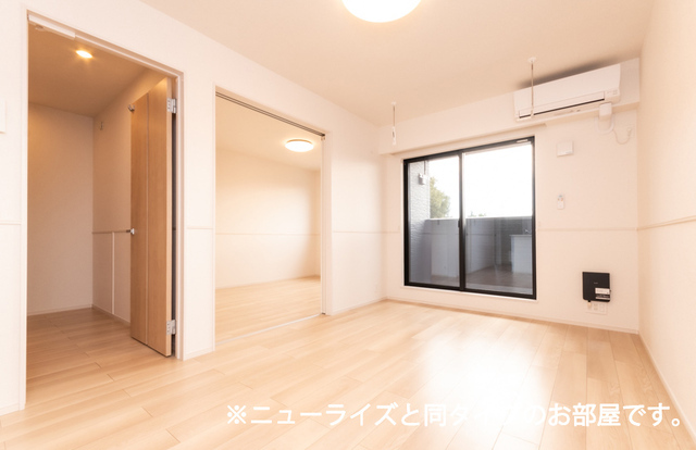 内観1