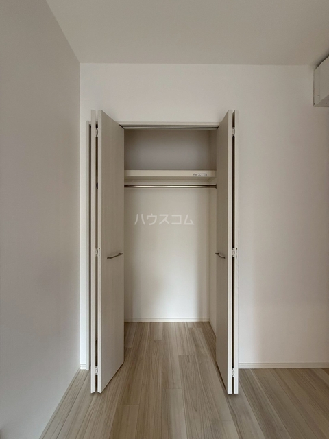 内観16