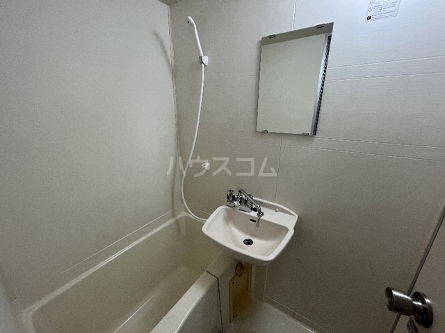 内観17
