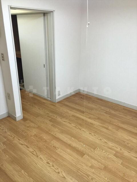 内観14