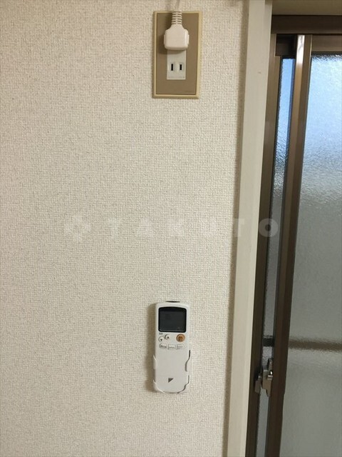 内観17