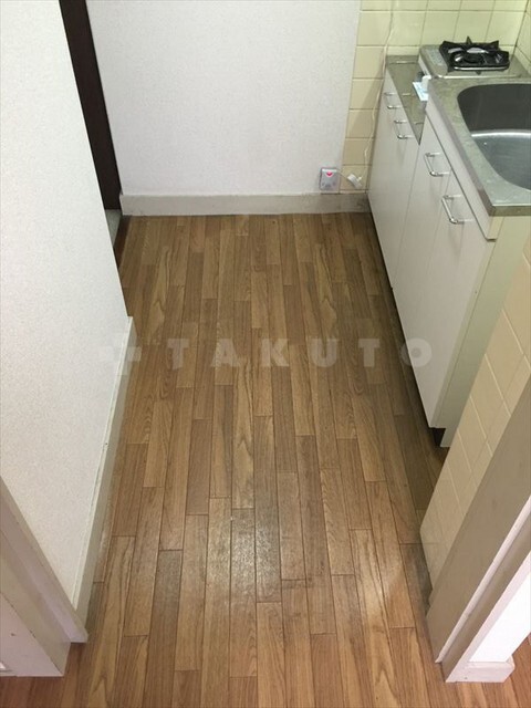 内観20