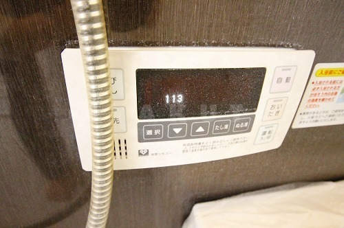 ����19