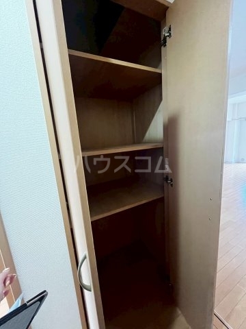 内観16