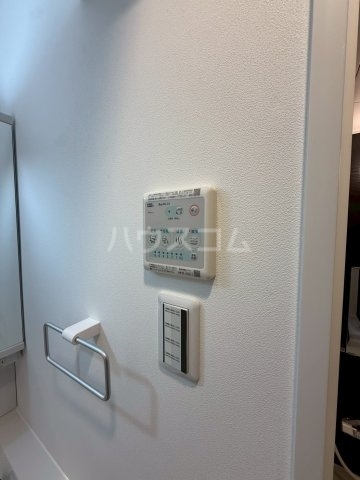 ����14