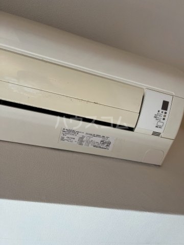 内観13