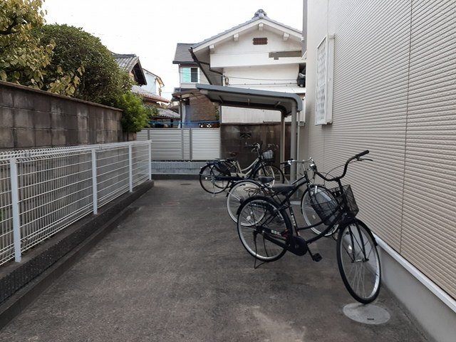 内観11