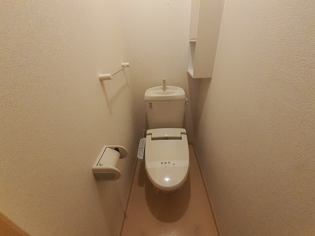 内観6